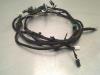 Peugeot Partner Tepee (7A/B/C/D/E/F/G/J/P/S) 1.6 HDI 75 Kablage