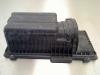 Air box from a Fiat Scudo (270) 2.0 D Multijet 2010
