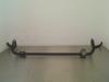 Front anti-roll bar from a Renault Master IV (FV), 2010 2.3 dCi 145 16V FWD, Delivery, Diesel, 2.298cc, 107kW (145pk), FWD, M9T680; M9T678; M9T706; M9TD7; M9T708, 2010-02, FV0E; FV0F; FV0H; FV0J; JV0F 2011