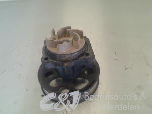 Used Water pump Opel Combo (Corsa C) 1.3 CDTI 16V Price € 26,25 Margin scheme offered by C&J bedrijfsauto's & onderdelen