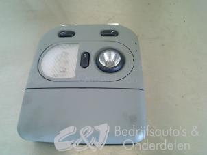 Used Light switch Renault Master III (FD/HD) 3.0 dCi 16V 140 Price € 26,25 Margin scheme offered by C&J bedrijfsauto's & onderdelen