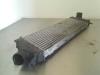 Intercooler from a Renault Trafic New (FL), 2001 / 2014 2.0 dCi 16V 115, Delivery, Diesel, 1.995cc, 84kW (114pk), FWD, M9R780; M9R782; M9R692; M9RF6; M9R786, 2006-08 / 2014-06 2012