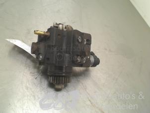 Used Mechanical fuel pump Opel Vivaro 2.0 CDTI Price € 131,25 Margin scheme offered by C&J bedrijfsauto's & onderdelen