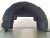 Wheel arch liner from a Peugeot Expert (G9), 2007 / 2016 2.0 HDiF 16V 130, Delivery, Diesel, 1.997cc, 94kW (128pk), FWD, DW10CD; AHZ, 2011-03 / 2016-12 2013