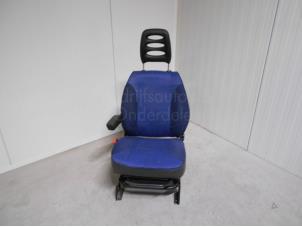 Used Seat, right Peugeot Expert (222/224) 2.0 HDi 90 Price € 183,75 Margin scheme offered by C&J bedrijfsauto's & onderdelen