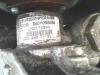 Bomba de dirección asistida de un Mercedes-Benz Vito (639.6) 2.2 109 CDI 16V 2007