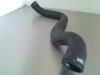 Intercooler hose from a Renault Trafic New (FL), 2001 / 2014 2.0 16V, Delivery, Petrol, 1.998cc, 88kW (120pk), FWD, F4R720; F4R722, 2001-03 / 2006-10, FL0A; FL0G; FLBA 2010