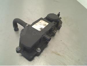 Used PCV valve Fiat Ducato (250) 2.3 D 120 Multijet Price € 26,25 Margin scheme offered by C&J bedrijfsauto's & onderdelen