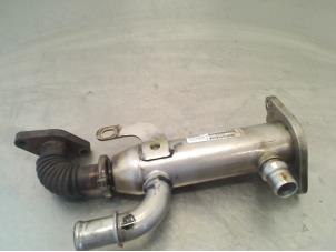 Used EGR valve Citroen Jumpy (G9) 2.0 HDI 120 16V Price € 68,25 Margin scheme offered by C&J bedrijfsauto's & onderdelen