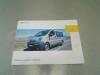 Instrukcja z Opel Vivaro, 2000 / 2014 2.0 CDTI, Dostawczy, Diesel, 1.995cc, 84kW (114pk), FWD, M9R788, 2006-08 / 2014-07, F7 2006