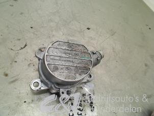 Used Brake servo vacuum pump Opel Vivaro 2.5 DTI 16V Price € 47,25 Margin scheme offered by C&J bedrijfsauto's & onderdelen