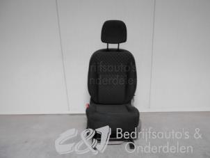 Gebrauchte Sitz links Renault Kangoo Express (FW) 1.5 dCi 70 Preis € 157,50 Margenregelung angeboten von C&J bedrijfsauto's & onderdelen