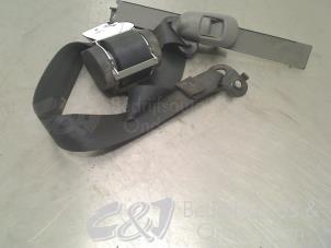 Usagé Kit ceinture de sécurité avant Opel Movano 2.3 CDTi 16V FWD Prix € 52,50 Règlement à la marge proposé par C&J bedrijfsauto's & onderdelen