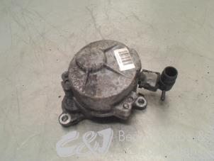 Used Brake servo vacuum pump Opel Vivaro 2.0 CDTI Price € 47,25 Margin scheme offered by C&J bedrijfsauto's & onderdelen