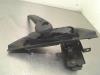 Peugeot Partner Tepee (7A/B/C/D/E/F/G/J/P/S) 1.6 HDI 75 Låscylinder bak