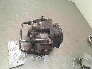 Used Diesel pump Citroen Jumper (U9) 2.2 HDi 120 Euro 4 Price € 183,75 Margin scheme offered by C&J bedrijfsauto's & onderdelen