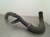 Intercooler hose from a Fiat Ducato (250), 2006 2.3 D 120 Multijet, Delivery, Diesel, 2.287cc, 88kW (120pk), FWD, F1AE0481D, 2006-07, 250AC; 250BC; 250CC; 250DC; 250EC 2010
