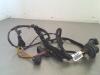 Wiring harness from a Opel Vivaro 2.0 CDTI 2008