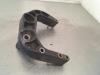Engine mount from a Mercedes-Benz Vito (638.1/2) 2.2 CDI 108 16V 2002