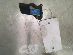Used Airbag sensor Opel Combo 1.3 CDTI 16V ecoFlex Price € 26,25 Margin scheme offered by C&J bedrijfsauto's & onderdelen