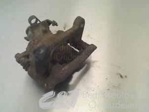 Used Rear brake calliper, right Opel Vivaro 2.0 CDTI Price € 52,50 Margin scheme offered by C&J bedrijfsauto's & onderdelen