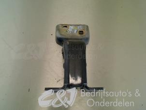 Used Front door hinge, right Opel Vivaro 1.9 DI Price € 21,00 Margin scheme offered by C&J bedrijfsauto's & onderdelen