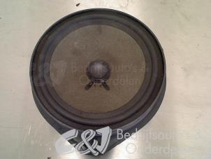 Gebrauchte Lautsprecher Opel Vivaro 2.0 CDTI Preis € 15,75 Margenregelung angeboten von C&J bedrijfsauto's & onderdelen