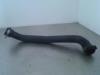 Intercooler hose from a Opel Vivaro, 2000 / 2014 1.9 DTI 16V, Delivery, Diesel, 1.870cc, 74kW (101pk), FWD, F9Q760, 2001-08 / 2014-07 2005