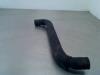 Radiator hose from a Opel Vivaro, 2000 / 2014 1.9 DTI 16V, Delivery, Diesel, 1.870cc, 74kW (101pk), FWD, F9Q760, 2001-08 / 2014-07 2005