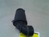 Turbo pipe from a Opel Movano 2.3 CDTi 16V FWD 2011