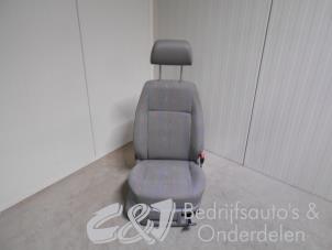 Used Seat, right Volkswagen Caddy III (2KA,2KH,2CA,2CH) 2.0 SDI Price € 157,50 Margin scheme offered by C&J bedrijfsauto's & onderdelen