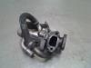 EGR valve from a Fiat Doblo Cargo (223), 2001 / 2010 1.3 D 16V Multijet, Delivery, Diesel, 1.248cc, 55kW (75pk), FWD, 199A2000, 2005-10 / 2010-01, 223AXN1A 2008