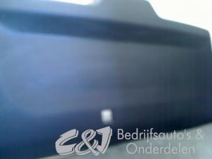 Gebrauchte Verkleidung Heckklappe Citroen Berlingo 1.6 Hdi 75 Preis € 42,00 Margenregelung angeboten von C&J bedrijfsauto's & onderdelen