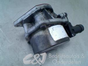 Used Brake servo vacuum pump Opel Vivaro 1.9 DTI 16V Price € 52,50 Margin scheme offered by C&J bedrijfsauto's & onderdelen