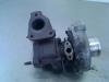 Turbo from a Renault Trafic New (FL), 2001 / 2014 2.0 dCi 16V 115, Delivery, Diesel, 1.995cc, 84kW (114pk), FWD, M9R786, 2008-01 / 2014-06 2010
