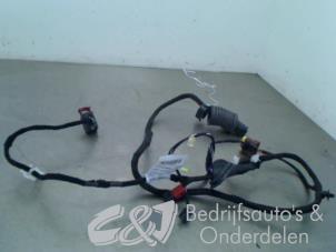 Used Wiring harness Citroen Jumper (U9) 2.0 BlueHDi 130 Price € 36,75 Margin scheme offered by C&J bedrijfsauto's & onderdelen