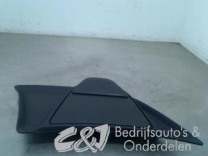 Used Dashboard part Opel Combo 1.6 CDTI 16V Price € 42,00 Margin scheme offered by C&J bedrijfsauto's & onderdelen