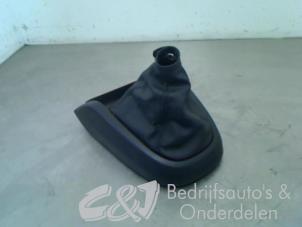 Used Gear stick cover Opel Combo 1.6 CDTI 16V Price € 21,00 Margin scheme offered by C&J bedrijfsauto's & onderdelen