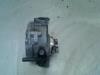Peugeot Partner Tepee (7A/B/C/D/E/F/G/J/P/S) 1.6 HDI 75 Vakuumpump (diesel)