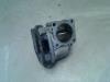 Peugeot Partner Tepee (7A/B/C/D/E/F/G/J/P/S) 1.6 HDI 75 Throttle body