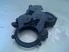 Peugeot Partner Tepee (7A/B/C/D/E/F/G/J/P/S) 1.6 HDI 75 Timing cover
