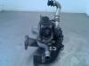 Peugeot Partner Tepee (7A/B/C/D/E/F/G/J/P/S) 1.6 HDI 75 EGR-kylare