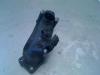 Peugeot Partner Tepee (7A/B/C/D/E/F/G/J/P/S) 1.6 HDI 75 Luftintagsslang