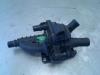 Peugeot Partner Tepee (7A/B/C/D/E/F/G/J/P/S) 1.6 HDI 75 Termostathus