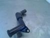 Peugeot Partner Tepee (7A/B/C/D/E/F/G/J/P/S) 1.6 HDI 75 Vattenslanganslutning