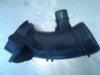 Peugeot Partner Tepee (7A/B/C/D/E/F/G/J/P/S) 1.6 HDI 75 Turbo pipe