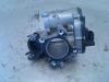 EGR valve from a Renault Master IV (FV), 2010 2.3 dCi 145 16V RWD, Delivery, Diesel, 2.298cc, 107kW (145pk), RWD, M9T698; M9T694; M9T896; M9T710, 2010-02, FV0E; FV0F; FV0J 2012