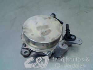 Used Vacuum pump (diesel) Fiat Scudo (270) 2.0 D Multijet Price € 42,00 Margin scheme offered by C&J bedrijfsauto's & onderdelen