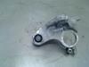 Engine mount from a Fiat Scudo (270) 2.0 D Multijet 2014