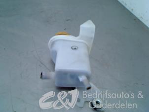 Used Power steering fluid reservoir Opel Combo 1.3 CDTI 16V Price € 21,00 Margin scheme offered by C&J bedrijfsauto's & onderdelen